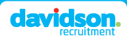Davidson Recruitment